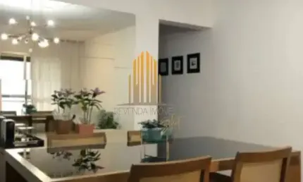 Condomínio Quartier Latim - Consolação, apartamento de 53m² com 2 dormitorios, 1 banheiro e 1 vaga.