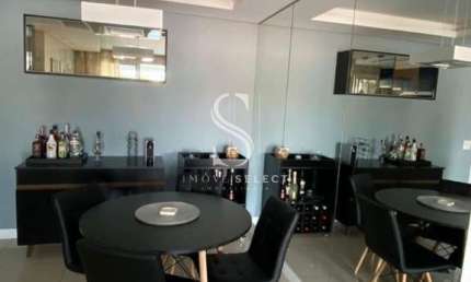 CONDOMINIO EDIFICIO MOZAIK VILA SONIA, VILA SONIA, APARTAMENTO DE 82M² COM 2 DORMITORIOS, 2 BANHEIRO