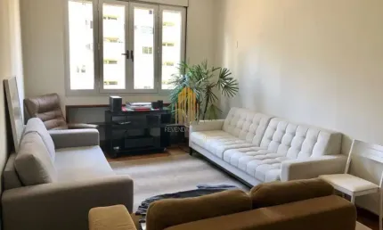 Condomínio beatriz - bela vista. apartamento à venda com 115m², 2 quartos, 2 banheiros e sem vaga
