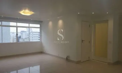 Cond Ischia Valores Apartamento de 98m2 2 Dorm 1 Suite 1 Vaga Bela Vista Cond Ischia Valores Apartam