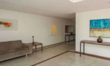Condomínio Edifício Piazzeta Di Portofino na Aclimação, Apartamento de 65m² com 3 dormitórios sendo