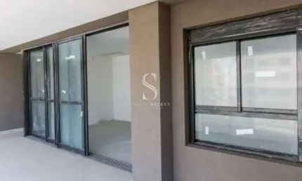 Edificio lira perdizes- apartamento de 22m² com 1 dormitório, 1 banheiro e não possui vaga á venda