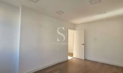 Conjunto comercial com 1 sala, 1 vaga, 1 banheiro na região da  de p erdizes em são paulo capital .