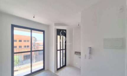 Condomínio Caminhos da Lapa Elo Duo. Apartamento à venda com 55m², 2 quartos, 1 suite  e 1 vaga, com