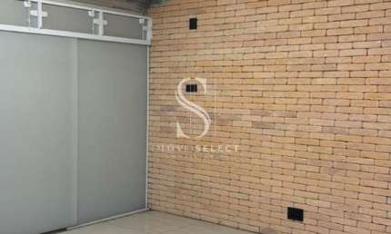 Perdizes - Ponto comercial com 42 m² 1 Modulo, 1 banheiros e 1 copa