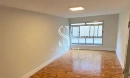 Condomínio edifício açocê em moema, apartamento de 80m² com 2 dormitórios, 1 vaga.