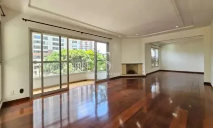 Condomínio dom eudes bragança no paraíso, apartamento de 208m² com 4 suítes, 2 vagas.