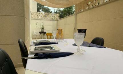 CONDOMÍNIO WAYS VILA SONIA, APARTAMENTO GARDEN DE 90M², 2 DORMITÓRIOS E 1 VAGA À VENDA.