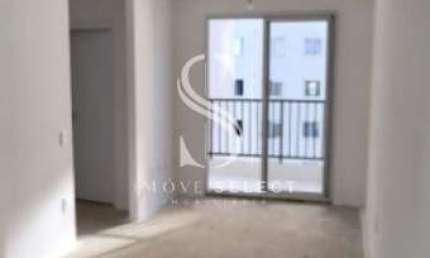 CONDOMÍNIO PÁTIO CENTRAL ARCOS SP, APARTAMENTO DE 55M², 2 DORMITÓRIOS (1 SUÍTE) E 1 VAGA, NO CENTRO.