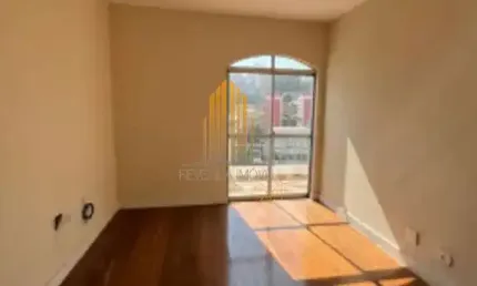 Edificio gisele, morumbi- apartamento de 211m² com 4 dormitórios, 3 suites e 4 vagas á venda