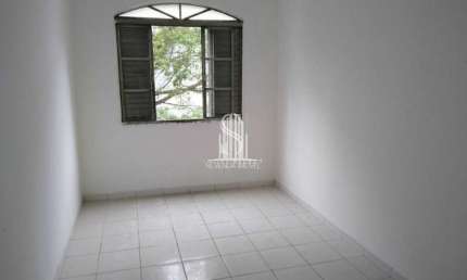 Prédio Comercial de 300m² com 4 banheiros, 1 Copa na Vila Olímpia. Prédio Comercial de 300m² com 4 b
