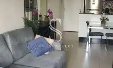 Condomínio park home, apartamento de 324m², 2 dormitórios sendo 1 suíte e 2 vagas á venda no butantã
