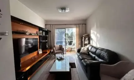 Condominio santorini - vila mascote, apartamento com 100m², 3 dormitórios, sendo 1 suíte e 2 vagas