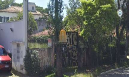 Terreno à venda na Vila Ida, São Paulo 