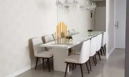 Apartamento no jardim prudência com 65m², 2 dormitórios, 1 vaga apartamento no jardim prudência com
