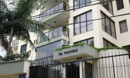 Maison flamboyant, apartamento com 220m², 4 dormitório, 2 banheiros, 4 vagas, região da saude