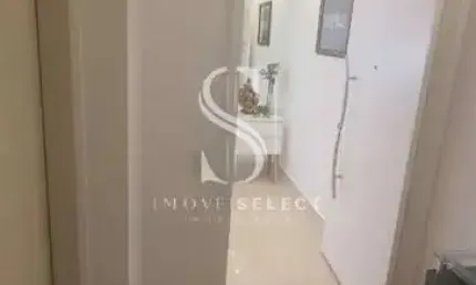 Condomínio verde morumbi, 4 dormitórios, 4 suites, 4 banheiros, 3 vagas de garagem, murumbi .  condo