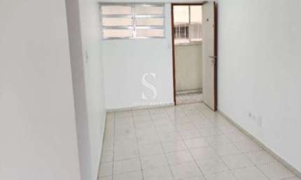 Condomínio Edifício Panorama no Sumarézinho, Apartamento de 94m² com 3 dormitórios, 2 vagas.