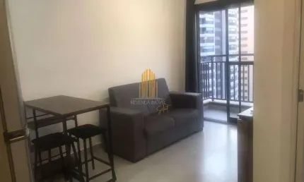 Condomínio cadiz jardim prudencia apartaamento á venda na região do bairo santa catarina com 29,00m²
