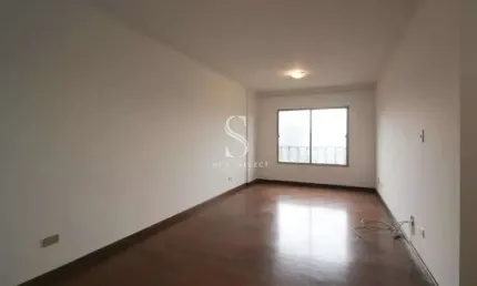 Apartamento vila nova conceição com 84m², 3 dormitórios e 1 vaga apartamento vila nova conceição com