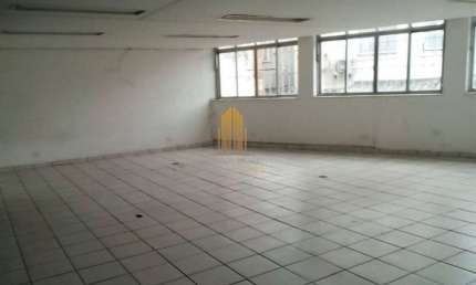 Loja comercial na Lapa 300m² a venda PREDIO COMERCIAL RESIDENCIAL DE 200M² COM 3 ANDARES SENDO 3 COM