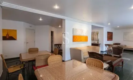 Edificio ana luiza , cidade ademar- apartamento de 58m² com 2 dormitórios, 1 banheiro e 1 vaga á ven