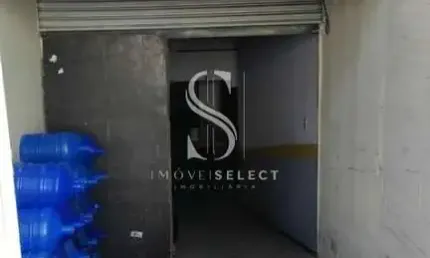 Cidade jardim loja comercial  de 97m²  possui  1 banheiro e 1 vaga ,  à venda na região de pinheiros