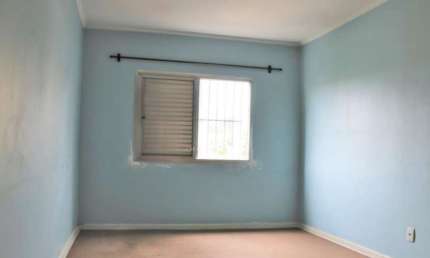 Apartamento em Perdizes MARIA CUSTÓDIO APARTAMENTO DE 89M² EM PERDIZES COM 2 DORMITÓRIOS, 1 BANHEIRO