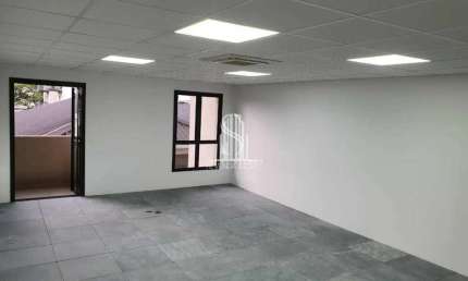 CONDOMINIO VISTA VERDE,SALA DE 50M2, 1 BANHEIRO,1 VAGA, LOCALIZADA NA REGIÃO DA VILA LEOPOLDINA