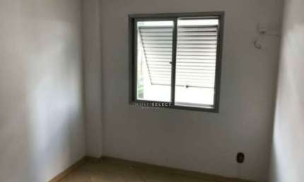 Apartamento na Vila Marari- São Paulo, SP MARCIA APARTAMENTO RESIDENCIAL DE 56M² EM INTERLAGOS COM 2