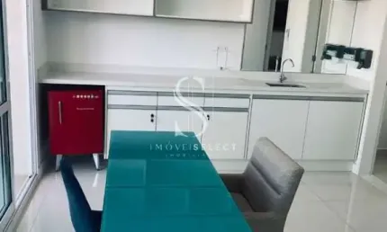 Condomínio new station localizado na vila clementino, conjunto comercial de 39m² com 2 salas, 1 banh