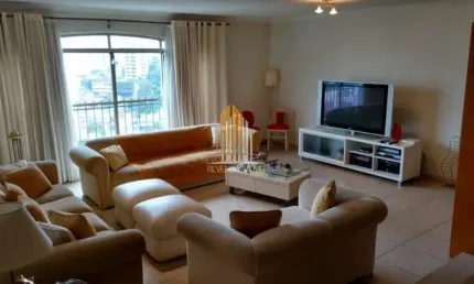 Adele Morumbi apartamento à venda de 215m² com 4 dormitórios e 4 vagas de garagem Adele Morumbi apar