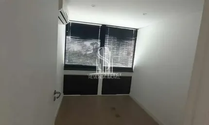 COND CENTRO EMPRESARIAL ADOLFO PINHEIRO CONJUNTO COMERCIAL DE 65M² COM 1 SALA, 1 BANHEIRO E 2 VAGAS