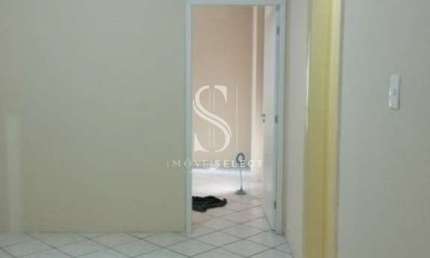 Apartamento de 65m² com 2 dormr/1 suíte no Ana Prado - Consolação. Condomínio Ana Prado na Consolaçã