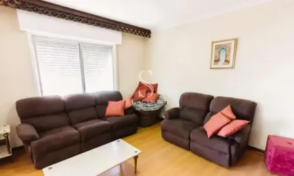 Apartamento à venda com 213m², 2 quartos e 2 vagas EDIFICIO INTERLAGOS E JARAGUA APARTAMENTO NA LAPA