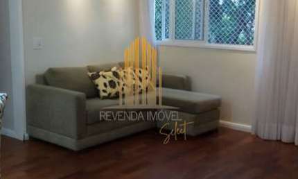 RESIDENCIAL TUIM APARTAMENTO DE 65M² COM 2 DORMITORIOS, 2 BANHEIROS E 1 VAGA EM SAÚDE.  RESIDENCIAL