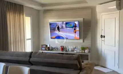 Apartamento a venda no Jaguaré 2 dormitórios 1 suíte com 2 vagas de garagem cobertas CONDOMÍNIO PANO