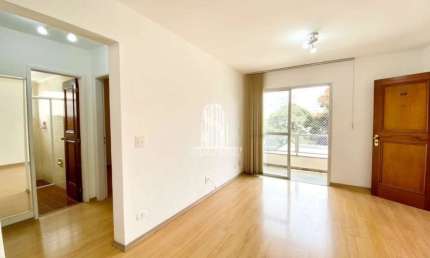 Condomínio E Edificio Danielle Apartamento á venda 75m² 2 dorms 1 suite 1 vaga  Condomínio E Edifici