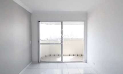 Cond. Green Place, apartamento de 80m² com 3 dormr/1 suíte, 2 vagas na Vila Clementino. Cond. Green