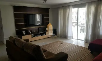 Verti vita apartamento de 155m² com 4 dormitorios, 3 suites e 3 vagas em butantã verti vita apartame