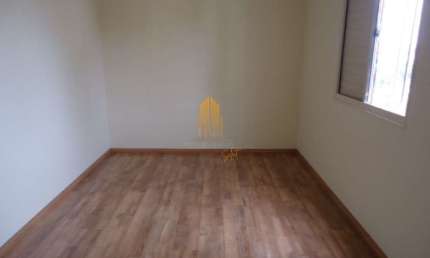 COND RIVIERA FRANCESA APTO DE 72M² 3 domes, 1 suite,  1 Vaga. no Bairro  INTERLAGOS. CONDOMÍNIO RIVI