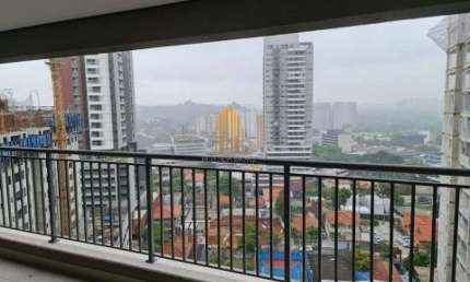 APARTAMENTO DE 154M² COM 4 DORMI/3 SUITES , 4 BANHEIRO E 2 VAGAS,Á VENDA NO MIRAGAIA, BUTANTA  APAR