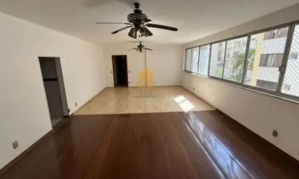Cond oiapoque, ap de 200m2 com 3 dormi/ 1 suite , 2 banheiros , 1 vaga á venda em paraiso cond oiapo