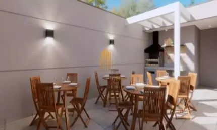 Berrini apartamento residencial possui 1 dormitório(1 suíte)1 banheiros e 1 vaga,à venda no brooklin
