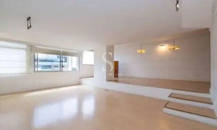 Vila verde morumbi apartamento à venda de 220m² com 3 suítes e 4 vagas de garagem vila verde morumbi