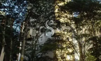 Condomínio guaimbé , brooklin, apartamento 87m², 3 dormitórios, 2 banheiros, 1 vaga