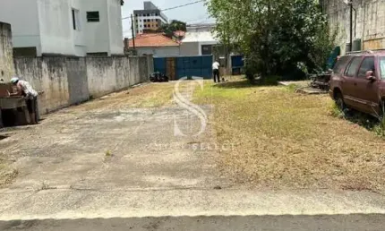 Cursino - SP, Galpão comercial com 610m² de área útil e 825m² de área total.