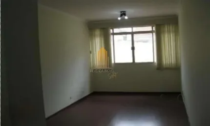 Apartamento  jurea  de  46,00m²  com 1 dormitório ( 1 suíte ), 1 banheiro e 1 vaga á venda na  saúde