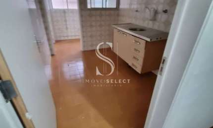 Cond. Maison Louise, apartamento de 2 dormr/1 suíte, 1 vaga no Jabaquara. Cond. Maison Louise, apart