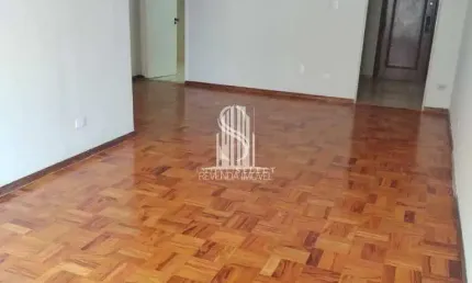 Cynthia  jardim paulista apartamento de 110m² com 3 dormitórios e 1 vaga de garagem cynthia  jardim